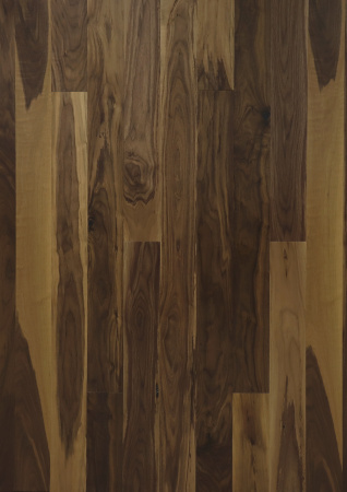 ОРЕХ STORY 138 COUNTRY LACQUERED